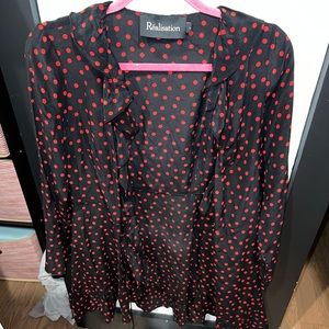 Realisation THE ALEXANDRA